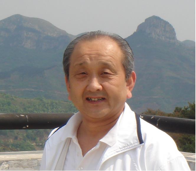 欧洲金靴：烈火灰烬