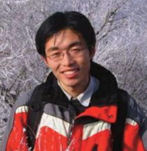 孔庆东 · 李旭之 · 曹征路 · 