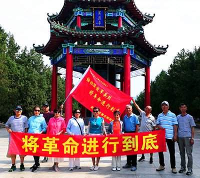 是人民群众喜欢的佳作