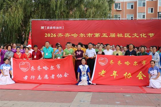 有朋友们办的无国界公众号刊发了拙文《