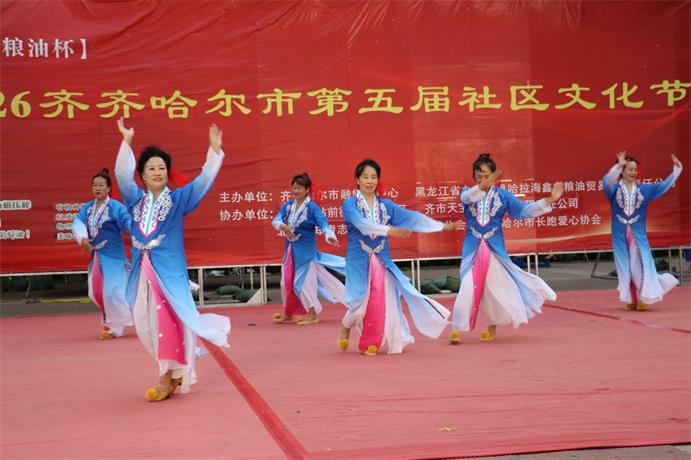 市老科协法律分会会长:于晓明