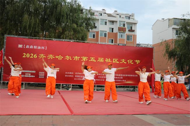市老科协法律分会副秘书长