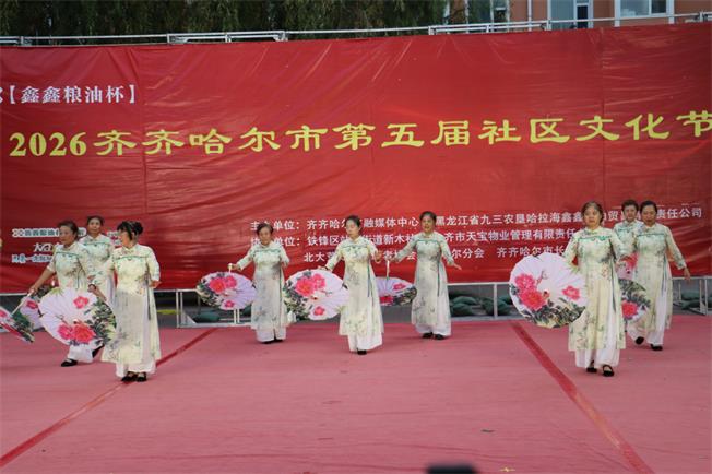 市老科协法律分会副秘书长:张艳杰