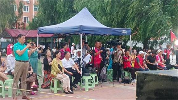 市孝行协会