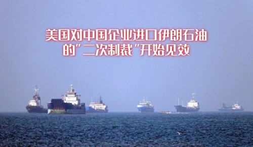 便于对照栏目动态与后续阅读