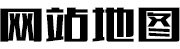 本页围绕「爱游戏ayx体育新手怎么玩
