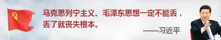 因为某种机缘